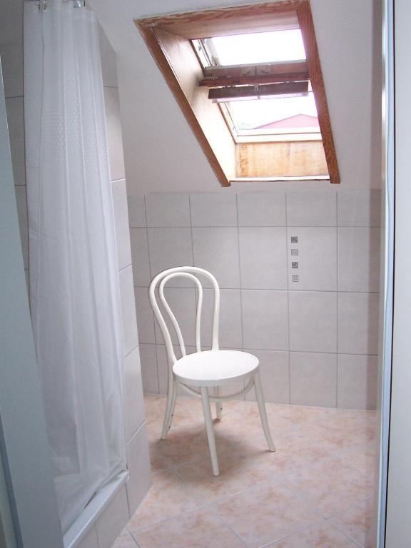 Haus Marinus Puttgarden Room photo