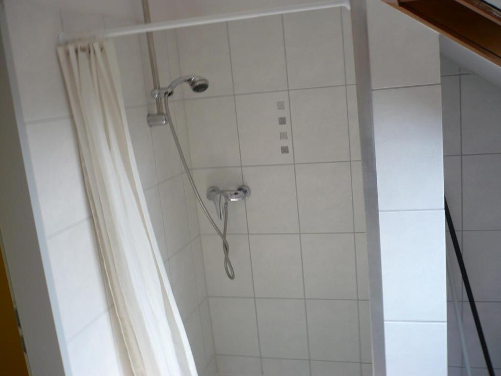 Haus Marinus Puttgarden Room photo