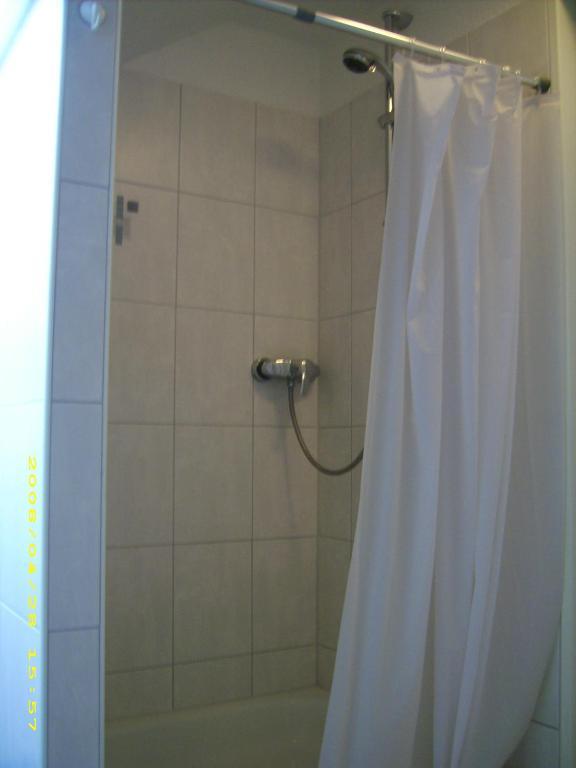 Haus Marinus Puttgarden Room photo